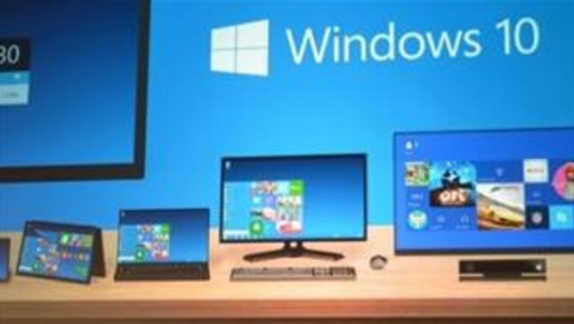Windows 10 Update: Έφερε προβλήματα στις webcams - Φωτογραφία 1