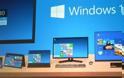Windows 10 Update: Έφερε προβλήματα στις webcams