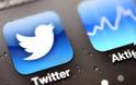 Νέα φίλτρα για τις ειδοποιήσεις και το timeline των χρηστών στο Twitter