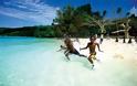 Vanuatu: Το πιο ευτυχισμένο μέρος του κόσμου