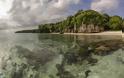 Vanuatu: Το πιο ευτυχισμένο μέρος του κόσμου - Φωτογραφία 2