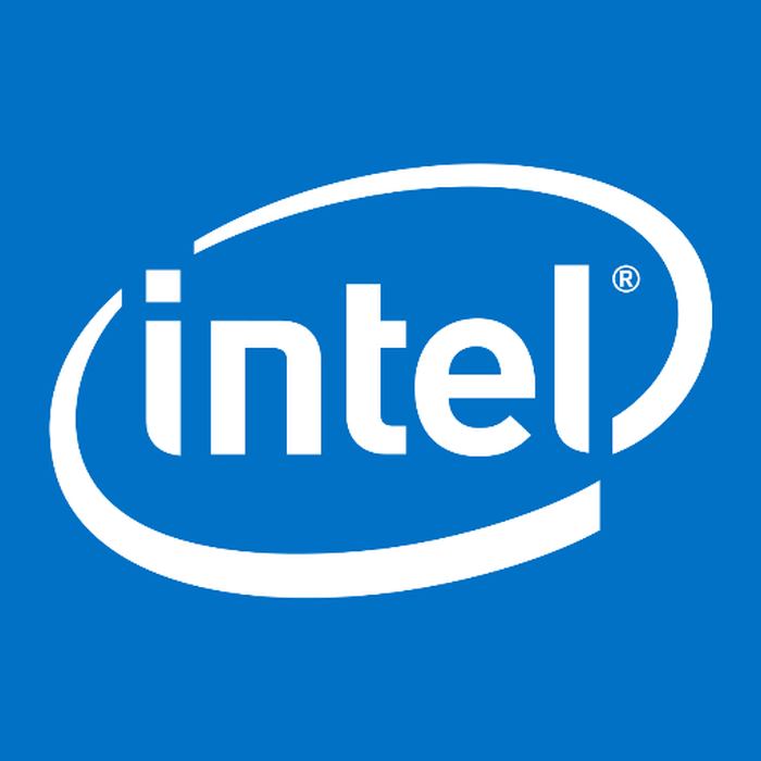 Intel Pentium Anniversary Edition στα σκαριά... - Φωτογραφία 1