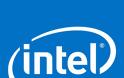 Intel Pentium Anniversary Edition στα σκαριά...