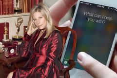 iOS 10: H Barbra Streisand αποκαλύπτει την ημερομηνία κυκλοφορίας