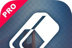 PicEraser : AppStore free today....γιατί όλα διορθώνονται με τον κατάλληλο τρόπο