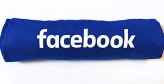 Η Facebook ετοιμάζει τη δική της πλατφόρμα gaming - Φωτογραφία 1