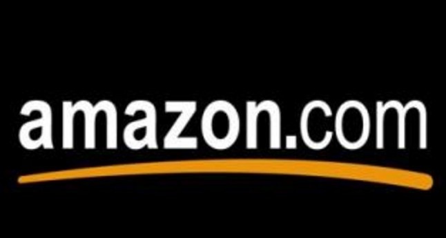 Amazon: Προετοιμάζει υπηρεσία μουσικής με κόστος συνδρομής 5$ τον μήνα - Φωτογραφία 1