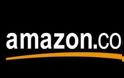 Amazon: Προετοιμάζει υπηρεσία μουσικής με κόστος συνδρομής 5$ τον μήνα