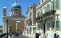 190 χρόνια Ερμούπολη, η εντυπωσιακή ιστορία μιας πόλης - Φωτογραφία 10