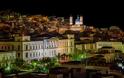190 χρόνια Ερμούπολη, η εντυπωσιακή ιστορία μιας πόλης - Φωτογραφία 2
