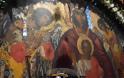 Τα “εννιάμερα” της Παναγίας στην Κρεμαστή Ρόδου [video] - Φωτογραφία 2