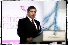 Τα “μέτωπα” Πατούλη