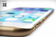 Οι νέες φήμες για το iPhone 7 και η ομοιότητα με το Samsung