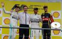 F1 GP Βελγίου 2016 (SPA): Pirelli Preview - Φωτογραφία 4