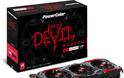 Ξεκλείδωτο BIOS από τη PowerColor RX 480 RED Devil