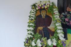 Πως μια ομάδα στρατιωτικών «Νίκησαν την Κρίση» …ανήμερα της Γιορτής του Πατροκοσμά!