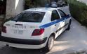 Μήνυση κατά αγνώστων από τον δήμο Αγρινίου για κλοπή στο γραφείο του αντιδημάρχου