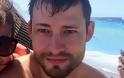 Αγνοείται 34χρονος γερμανός τουρίστας στη Ρόδο από τις 21 Αυγούστου