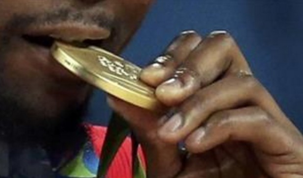 Ιαπωνία: Από ανακυκλωμένα smartphones τα ολυμπιακά μετάλλια του 2020; - Φωτογραφία 1