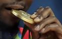 Ιαπωνία: Από ανακυκλωμένα smartphones τα ολυμπιακά μετάλλια του 2020;