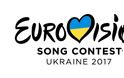 EUROVISION 2017 καταλήγει σε..