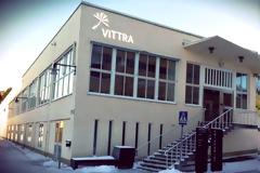 Tο ομορφότερο σχολείο του κόσμου δεν έχει ούτε ένα θρανίο! Δείτε πως είναι μέσα και θα καταλάβετε!