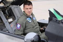 6 ΧΡΟΝΙΑ ΑΠΟ ΤΟΝ ΘΑΝΑΤΟ ΤΟΥ ΑΡΤΙΝΟΥ ΠΙΛΟΤΟΥ ΑΝΑΣΤΑΣΙΟΥ ΜΠΑΛΑΤΣΟΥΚΑ