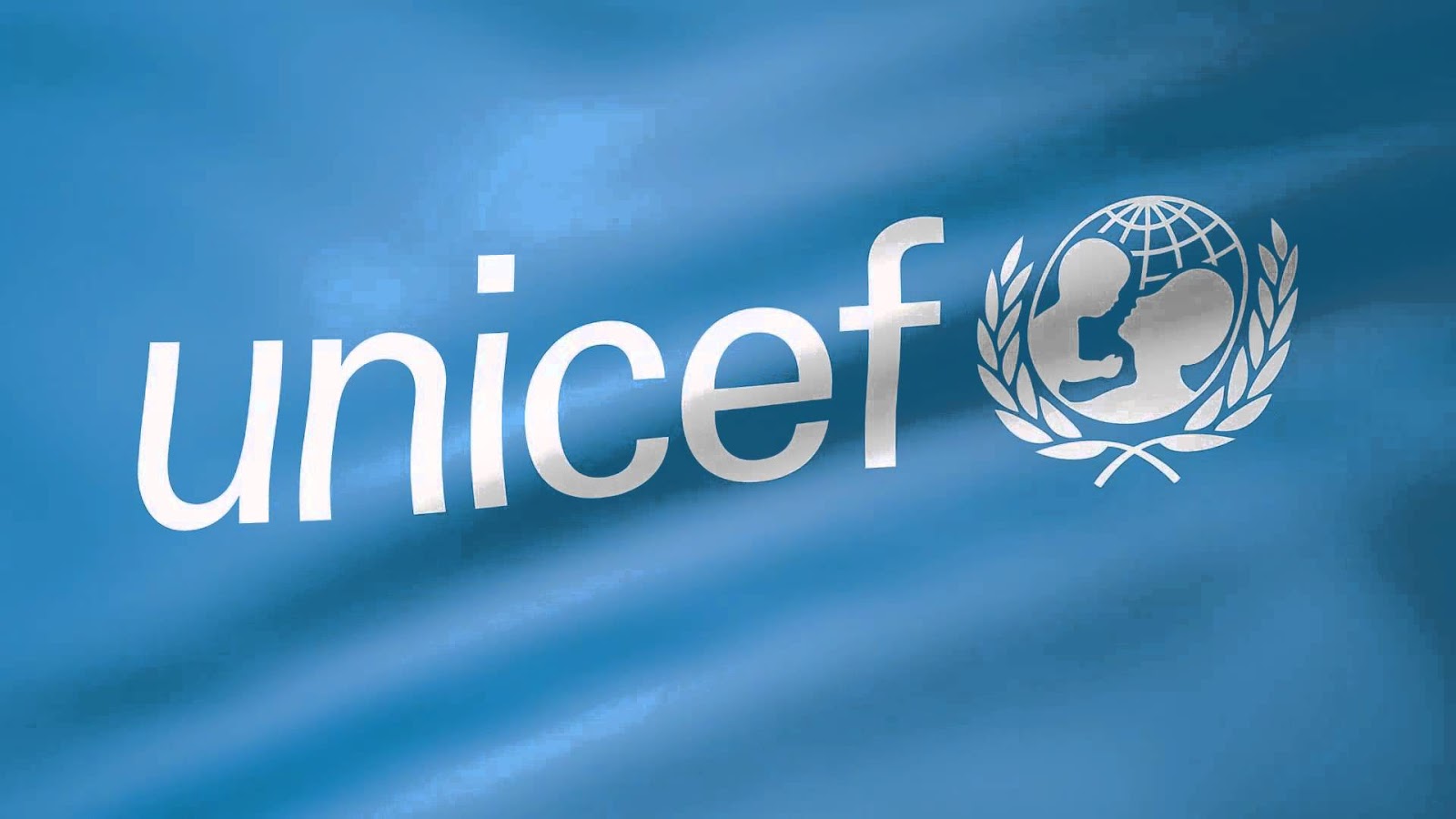 Αγοράζοντας Σχολικά UNICEF βοηθάτε να πάνε σχολείο ακόμα περισσότερα παιδιά - Φωτογραφία 1