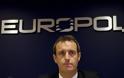 Η Europol στέλνει 200 αξιωματικούς στα ελληνικά νησιά για να καταπολεμήσει τον ISIS