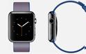 Πως θα διαλέξετε το Apple Watch που σας ταιριάζει - Φωτογραφία 1