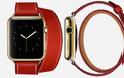 Πως θα διαλέξετε το Apple Watch που σας ταιριάζει - Φωτογραφία 3