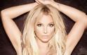 Britney Spears: Η ζωή της γίνεται ταινία!