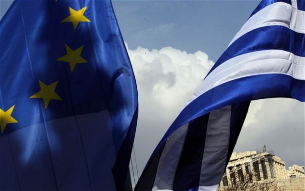 Στην Αθήνα στις 8/9 η συνάντηση Υπουργών Ευρωπαϊκών Υποθέσεων και στελεχών του Ευρωπαϊκού Σοσιαλιστικού Κόμματος - Φωτογραφία 1