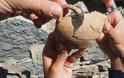 Μυκηναϊκό αγγείο βρέθηκε στη Βουλγαρία