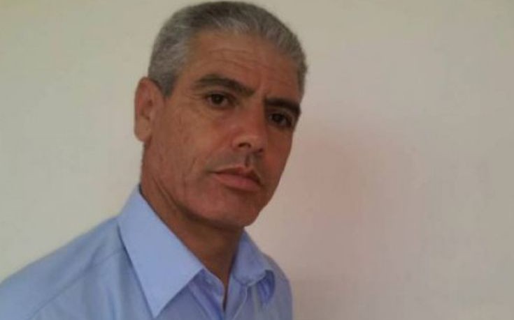 Ακτιβιστής στη φυλακή για «προσβολή του προφήτη» Μωάμεθ - Φωτογραφία 1