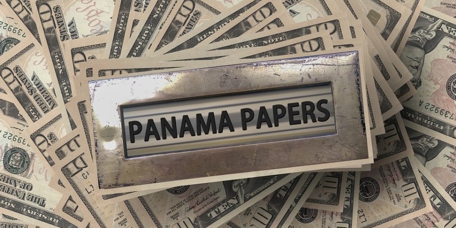 Εξελίξεις-φωτιά για τους Κύπριους δικηγόρους των «Panama» - Φωτογραφία 1