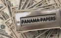 Εξελίξεις-φωτιά για τους Κύπριους δικηγόρους των «Panama»
