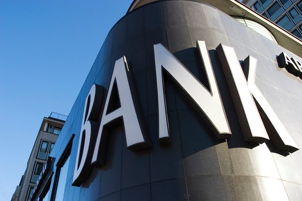 ΤΧΣ: Τέλη Σεπτεμβρίου θα ολοκληρωθούν οι αλλαγές στις διοικήσεις των τραπεζών - Φωτογραφία 1