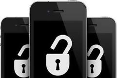 Ξεκλειδώστε το iPhone σας με 9 ευρώ μόνο!!!