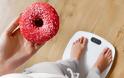 Παχυσαρκία: Παράγοντες που συμβάλλουν στη μάστιγα