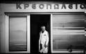 Ο... τσολιάς Νίκος Αλιάγας κάνει διακοπές στην Ελλάδα [photos] - Φωτογραφία 5