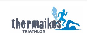 Thermaikos Triathlon 2016 - Φωτογραφία 1