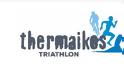 Thermaikos Triathlon 2016