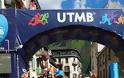 Μεγάλη επιτυχία για δύο Δραμινούς υπερμαραθωνοδρόμους στους αγώνες του Mont Blanc - Φωτογραφία 4