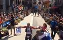 Μεγάλη επιτυχία για δύο Δραμινούς υπερμαραθωνοδρόμους στους αγώνες του Mont Blanc - Φωτογραφία 7