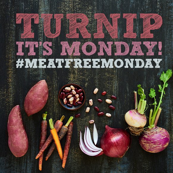 Δευτέρα χωρίς κρέας - Ενα παγκόσμιο κίνημα χτυπάει την πόρτα μας...; Για ΣΚΕΦΤΕΙΤΕ ΤΟ! [photos] - Φωτογραφία 3