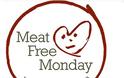 Δευτέρα χωρίς κρέας - Ενα παγκόσμιο κίνημα χτυπάει την πόρτα μας...; Για ΣΚΕΦΤΕΙΤΕ ΤΟ! [photos] - Φωτογραφία 5