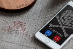 Οι κυβερνήσεις χρησιμοποιούν το spyware για να κατασκοπεύουν τους χρήστες του iPhone
