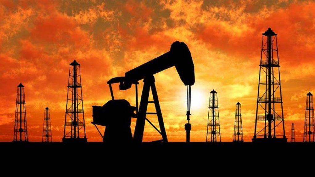 Διολισθαίνουν οι τιμές του πετρελαίου λόγω Ιράν και Ιράκ - Φωτογραφία 1