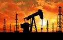 Διολισθαίνουν οι τιμές του πετρελαίου λόγω Ιράν και Ιράκ